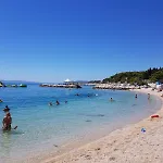Zenta With Free Private Parking * 스플리트