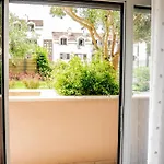 דירה Zenta With Free Private Parking *
